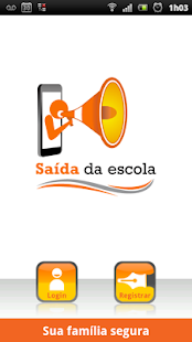 How to get Saída da escola 2.1 mod apk for bluestacks