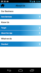 Lastest Christine Ong APK