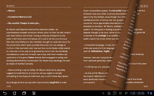 How to get Ulysses 4.1 apk for laptop