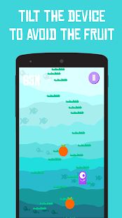 Free Download Agu Splash APK for PC