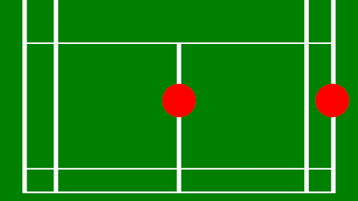 【免費健康App】Badminton Training-APP點子