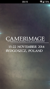 Free Download Camerimage 2014 APK for Android
