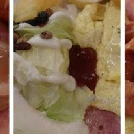 初曼咖啡 first&smile