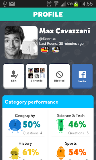 ZgkmI4LAQfnjgN3XfpFXzflZ2QStehSgosB5AKTr