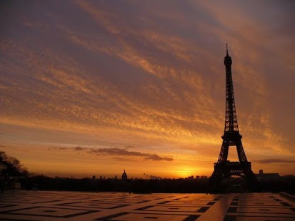 Free Download Paris, France Wallpaper HD APK for Android