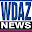Watch WDAZ Download on Windows