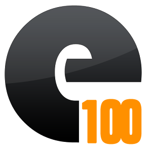 E-ained 1.1