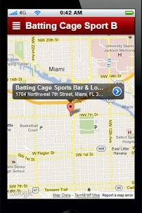 How to install Batting Cage Sport Bar 1.26.36.563 unlimited apk for pc