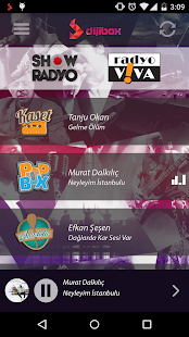 How to download dijibox 1.2.2 mod apk for laptop