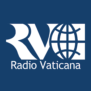 Resultado de imagen para Radio Vaticana y del Centro Televisivo Vaticano