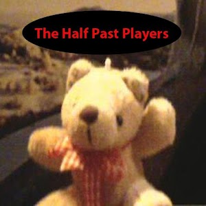 The Half-Past Players 1.0