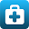 Първа помощ Download on Windows