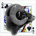 Sheepshead Scorer logo