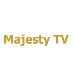 Majesty TV 2.1.0