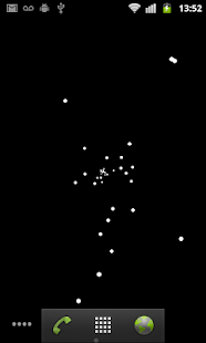 Free Star Wallpaper APK for PC