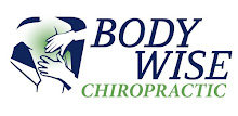 Bodywise Chiropractic APK