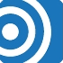 Libertad Digital 1.3 Ligera logo
