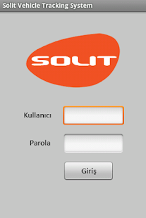 How to download Solit Araç Takip Sistemi lastet apk for bluestacks