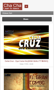 How to get Cha Cha patch 1.10 apk for android