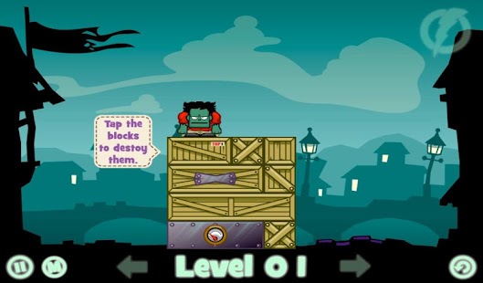 How to download Monster Drop FREE 1.1 mod apk for laptop