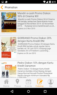 Free Download Kota APK for Android