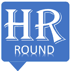 HR-Round.apk 1.0
