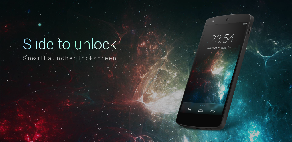 Team launcher. Slide to Unlock. Экран блокировки 11. Slide to Unlock APK. Картинка на заставку для телефона Slide to Unlock.