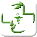 Pharmacie Prado Mermoz Apk