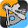 Float Mobile Learning Primer Download on Windows