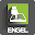 ENGEL plastyfine Download on Windows