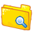 File Explorer icon