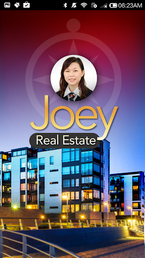 Joey Real Estate