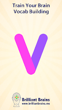 Train Your Brain Vocab APK Download for Android