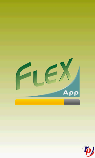 FlexApp