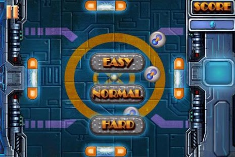 How to install 4S Bounce Ball 1.0 apk for pc