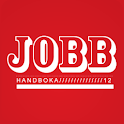 Jobb Handbok logo