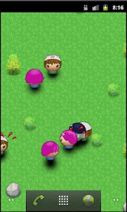 How to install Zombies!!! Live wallpaper 1.0 apk for bluestacks