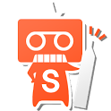 S-PEN Voice free (Galaxy Note) icon
