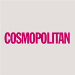 Cover Image of 下载 Cosmopolitan 1.10 APK