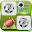 Memory Puzzle Game Download on Windows