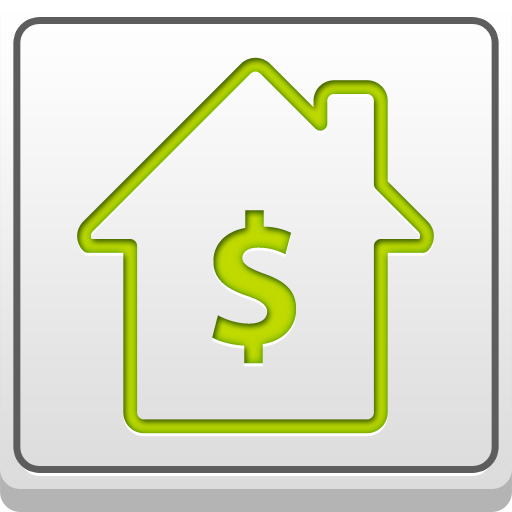 Mortgage Payment Calculator LOGO-APP點子