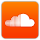 SoundCloud
