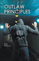 Outlaw Principles cover