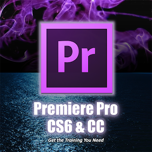 Training Premiere Pro CS6 & CC.apk 2.0.0