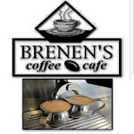 Cover Image of ダウンロード Brenen's Coffee Cafe 1.165 APK