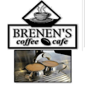 Brenen’s Coffee Cafe logo