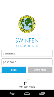 Free SCT Telemedicine APK for Android