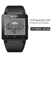 How to download A28 WatchFace for SmartWatch2 1.0.0 mod apk for android