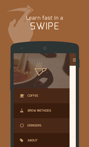 免費下載生活APP|Cuppa101 - Coffee Guide app開箱文|APP開箱王
