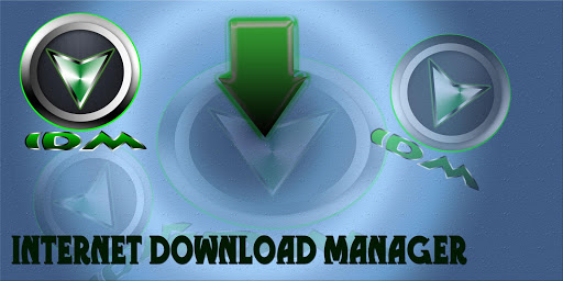 【免費生產應用App】IDM Internet Download Managemt-APP點子